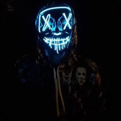 Listen to Dak Attack, watch music videos, read bio, see tour dates & more!