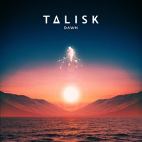Dawn by Talisk on Apple Music