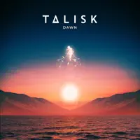 Aura — Talisk