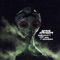 Space Gangsta (feat. Jay Romero) - Bremont 420 lyrics