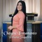 Chegou Livramento - Poliana Siqueira lyrics