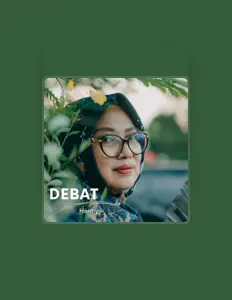 Listen to Henny, watch music videos, read bio, see tour dates & more!