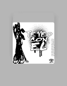 收听 Riki Rich、观看音乐视频、阅读小传、查看巡演日期等 ！