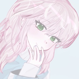 너는 나를 보면 어떤 표정 지을까 (feat. Kaneya, Uni & BLXDY BULLET) [Remix Version] MK$