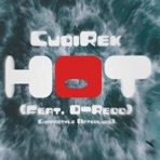Hot! (Chapastyle) [Interlude] (feat. D-Redd) - Single