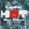 Hot! (Chapastyle) [Interlude] (feat. D-Redd) - CudiRek lyrics