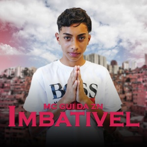 Imbatível