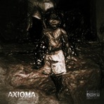 Axioma