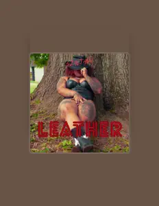 Listen to SZALTANA, watch music videos, read bio, see tour dates & more!