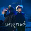 LARGO PLAZO