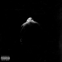 Like Forever - COMA6