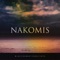 Nakomis (feat. Dj Taye & Lelan) - Mike The Martyr lyrics