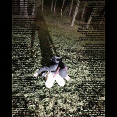 You Changed Me For The Better (feat. With3r) - Single