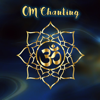 Om Chanting - Simplemente Yoga