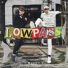 Lowpass - Single