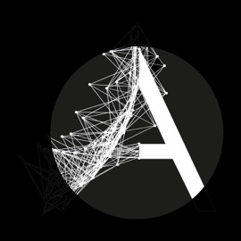 Summer Jhummar (feat. Khalid, Mickey Singh & Shazia Mansoor) [Mashup] Aamir Merani