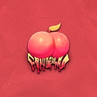 Солоденька - Single - paashee & PURPLEH00D