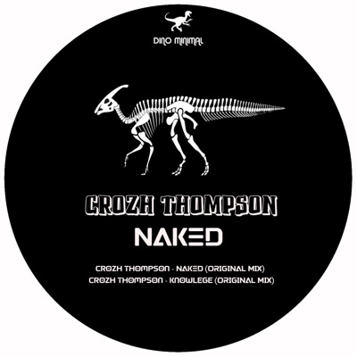 Naked - Single