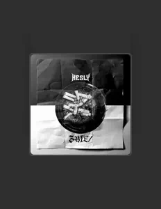 KESLYを聴いたり、ミュージックビデオを鑑賞したり、経歴やツアー日程などを確認したりしましょう！