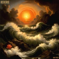 Reverie - Single - Half Blue