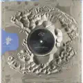 Collision Data