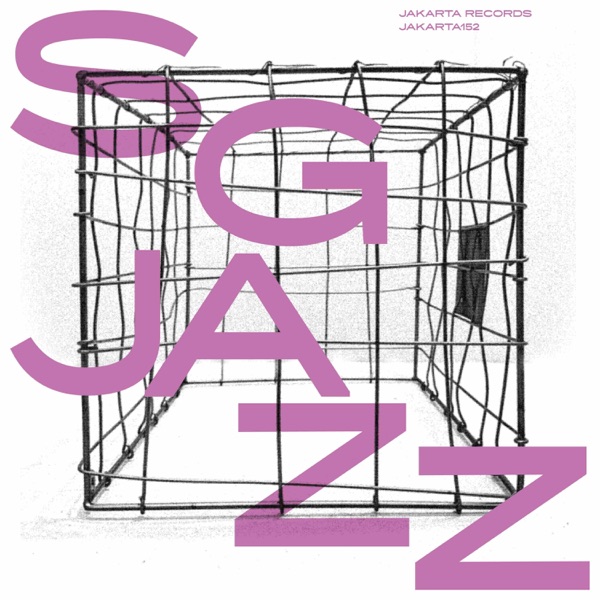 SGJAZZ