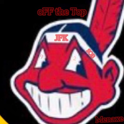 oFF The Top - Single