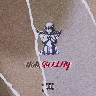 TranQuility - Single