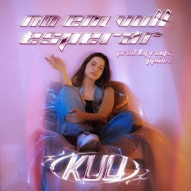No Em Vull Esperar kuu