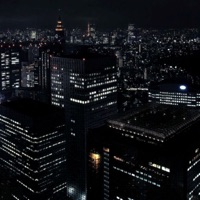 Plz Don't (feat. Psych) - Single - Lil Eddy