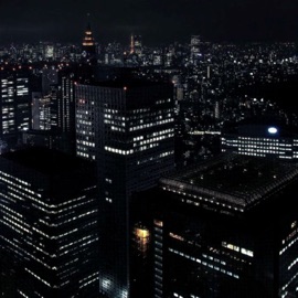 Plz Don't (feat. Psych) Lil Eddy