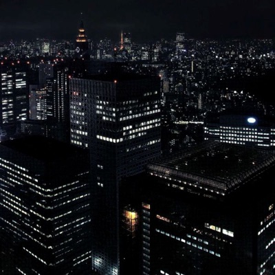 Plz Don't (feat. Psych) - Single