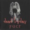 Soulhat - Dead Fryday lyrics