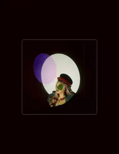Listen to Olive and the Stoned Fruits, watch music videos, read bio, see tour dates & more!