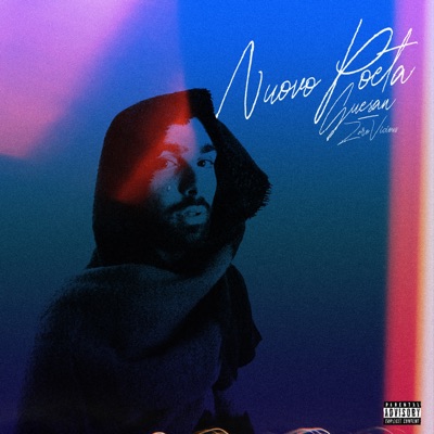 Nuovo Poeta - Single