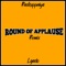 Round of Applause (feat. Lgado) - RackUppNiya lyrics