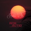 Hold On - Single