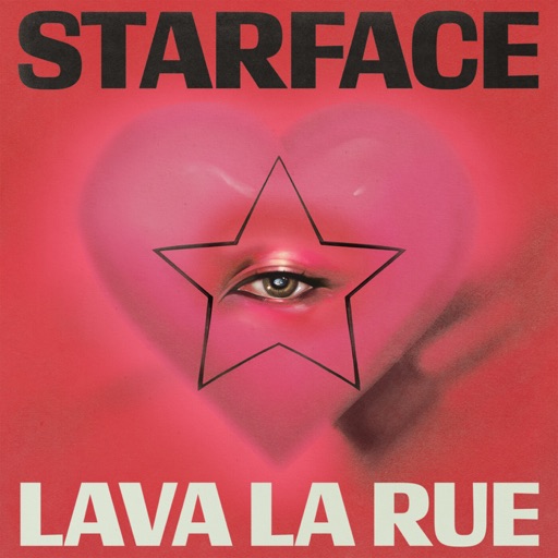 Album artwork