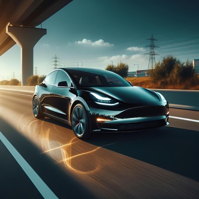 Bless They Heart - Single