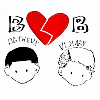 B B - Single