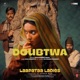 Doubtwa From Laapataa Ladies Single