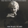 Michael Ward