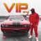 Vip - 20roush lyrics