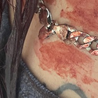 3Hallows - Single - loestokezzz