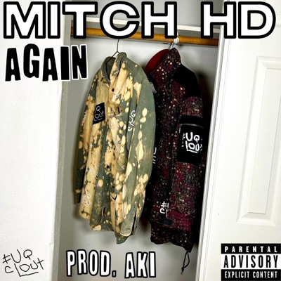 Again - Single