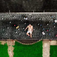 Dengarkan Henney Harden, tonton video musik, baca bio, lihat tanggal tur & lainnya!