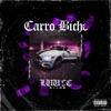 Carro Bicho - Single