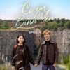 Có Em Bình Yên - Single