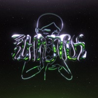 Знаток - Single - Тима Белорусских