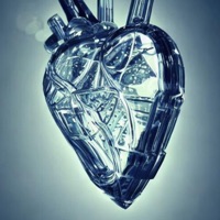 Tired - Single - RYXH!